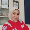 Hajrah Tiara