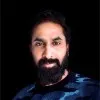 Kiran Kumar