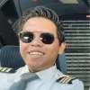 Adam Haziq Kamaruzaman