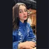 Aima Khan