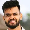 Ganesh