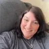 Mary Close