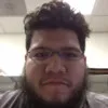 Uriel Gutierrez