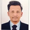 Prashant Nalawade
