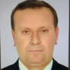 Riad Abdi