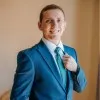 Aidan Coetzer