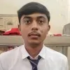 Meru Sonagra