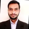 Rohit Kariya