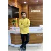 Atul Chavan