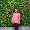 Nandhini Jagadeesan