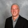 Rick Gilbert