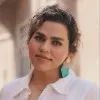 Nastaran Monjezipour