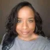 Angela Lewis