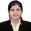 Rima Parvin