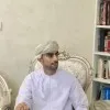 Anas Al Badaai