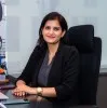 Roshni