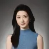 Iris Yannan Xu