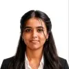 Priyakalyani SR