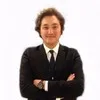 Emre Aylanç