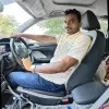 Harish Desai