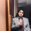 Devapriya