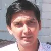Deepak Choudhary