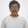 Prabhu Amirth