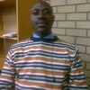 macdonald chauke