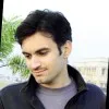 Salman Hussain