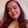 Margarita Sanchez