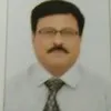 Yashpal Singh