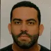Felipe Cavalcante