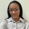 Kayla Carter