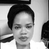 Shulammite Onwura