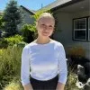 Leah Siefke