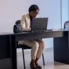 DEHINBO Toyosi