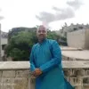 Prashant Gujanal
