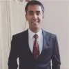Arshdeep Singh Sidhu