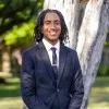 Joshua Palma