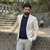 Abhishek Singh