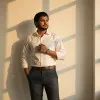 Deepak Kumar