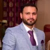 Arslan Munir