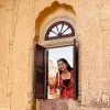 Raj Nandini Singh