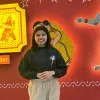Manisha Mund