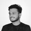 Heshan Athukorala