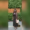 Aditi Asawa