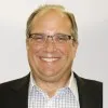 Chris Feagler