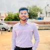 Vishnukant Mundada