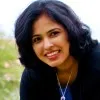 Kavita Toragal