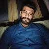 Asad Ali